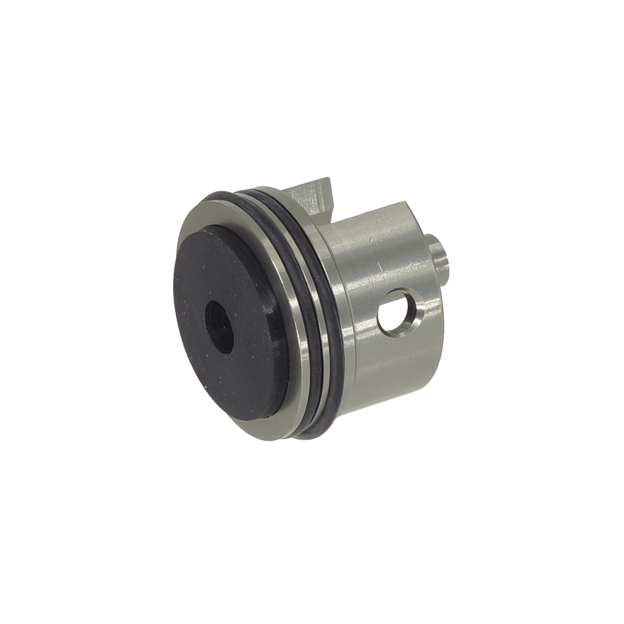 Army Force CNC Aluminum Cylinder Head for Gearbox Ver.2 ( AF-IN0035 )