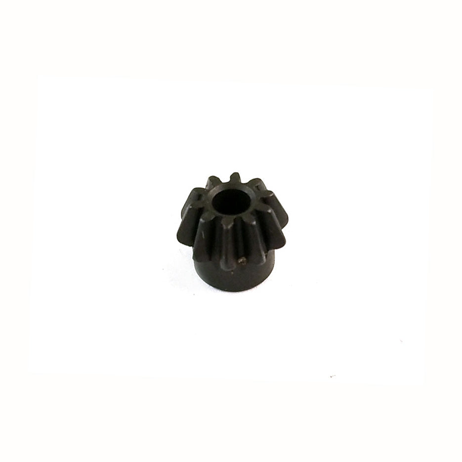 Army Force CNC Steel Motor Pinion Gear O-Hole ( IN0060 )