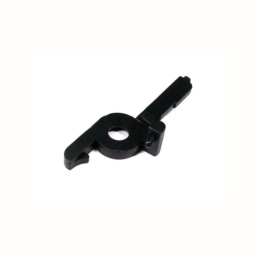 Army Force Steel Cut Off Lever for Ver.3 Gearbox ( IN0064 )
