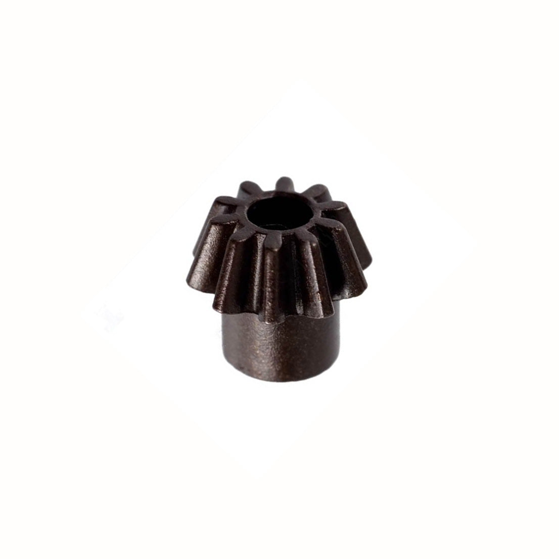Army Force Steel Motor Pinion Gear O-Hole ( IN0067 )