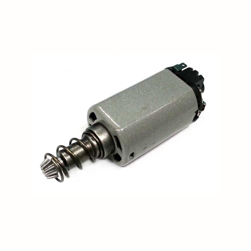 Army Force Standard Long Axle Motor for AEG Airsoft ( AF-IN0098 )