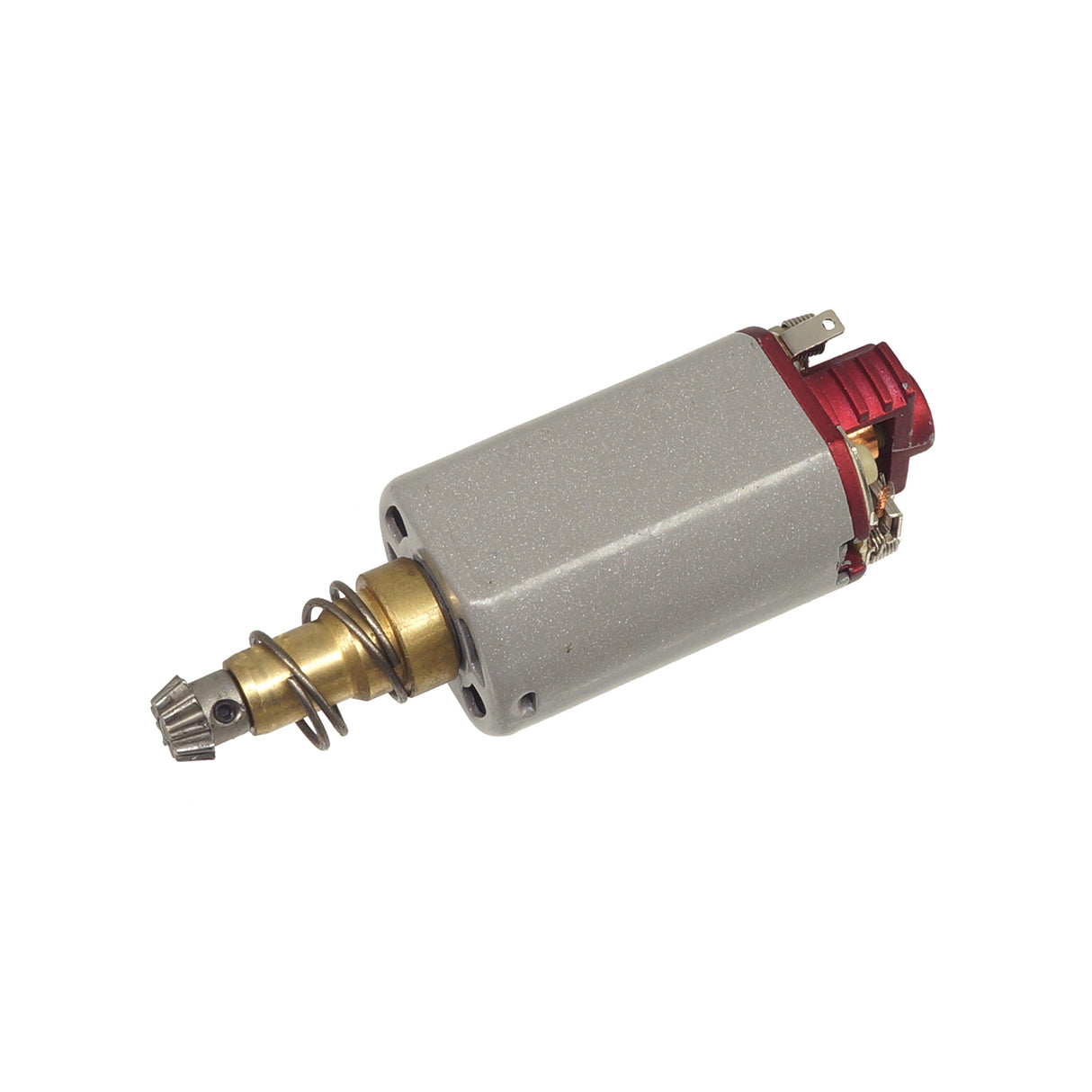 Army Force Standard Long Axle Motor for AEG Airsoft ( AF-IN0098 )