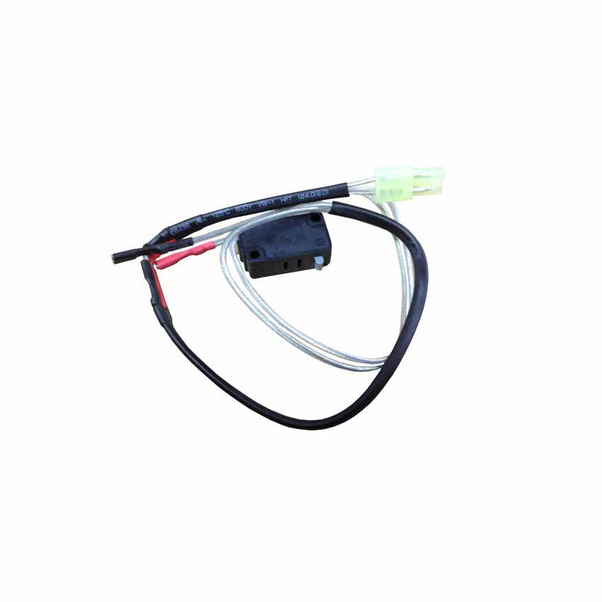 Army Force Switch Assembly for Front Wiring QD Gearbox Ver.2 ( IN0100 )