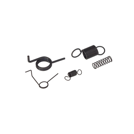 Army Force Spring Set for Armyforce QD Gearbox ( AF-IN0105 )