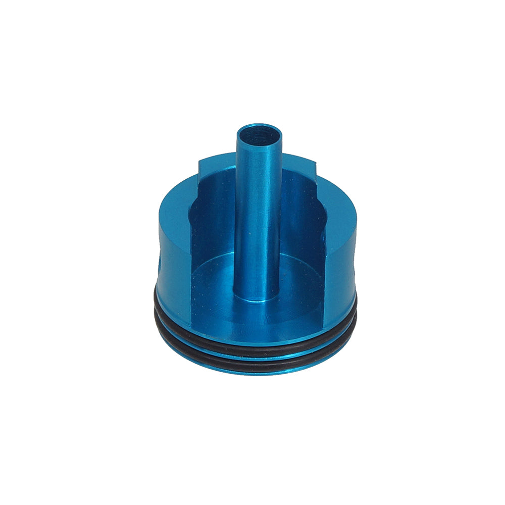 Army Force CNC Aluminum Cylinder Head for G36 AEG ( AF-IN0108 )