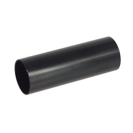 Army Force Aluminum Cylinder for AEG ( AF-IN0110 )