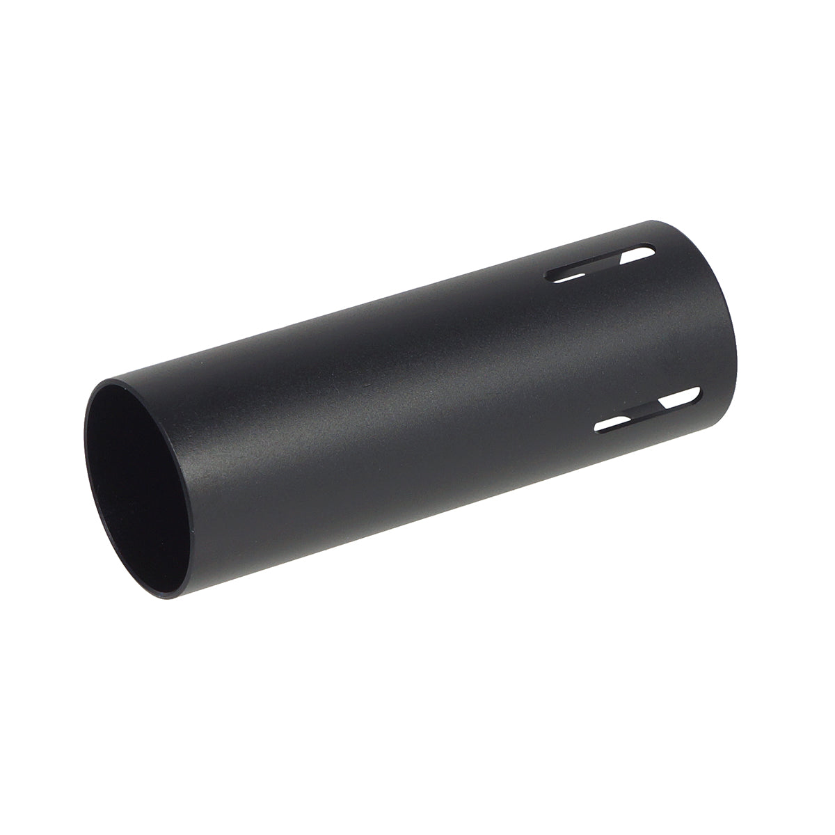 Army Force Aluminum Cylinder for AEG 200-350mm Barrel ( AF-IN0111 )