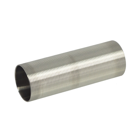Army Force Stainless Steel Cylinder for AEG ( AF-IN0112 )