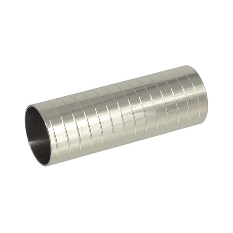 Army Force Stainless Steel Cylinder for AEG ( AF-IN0113 )