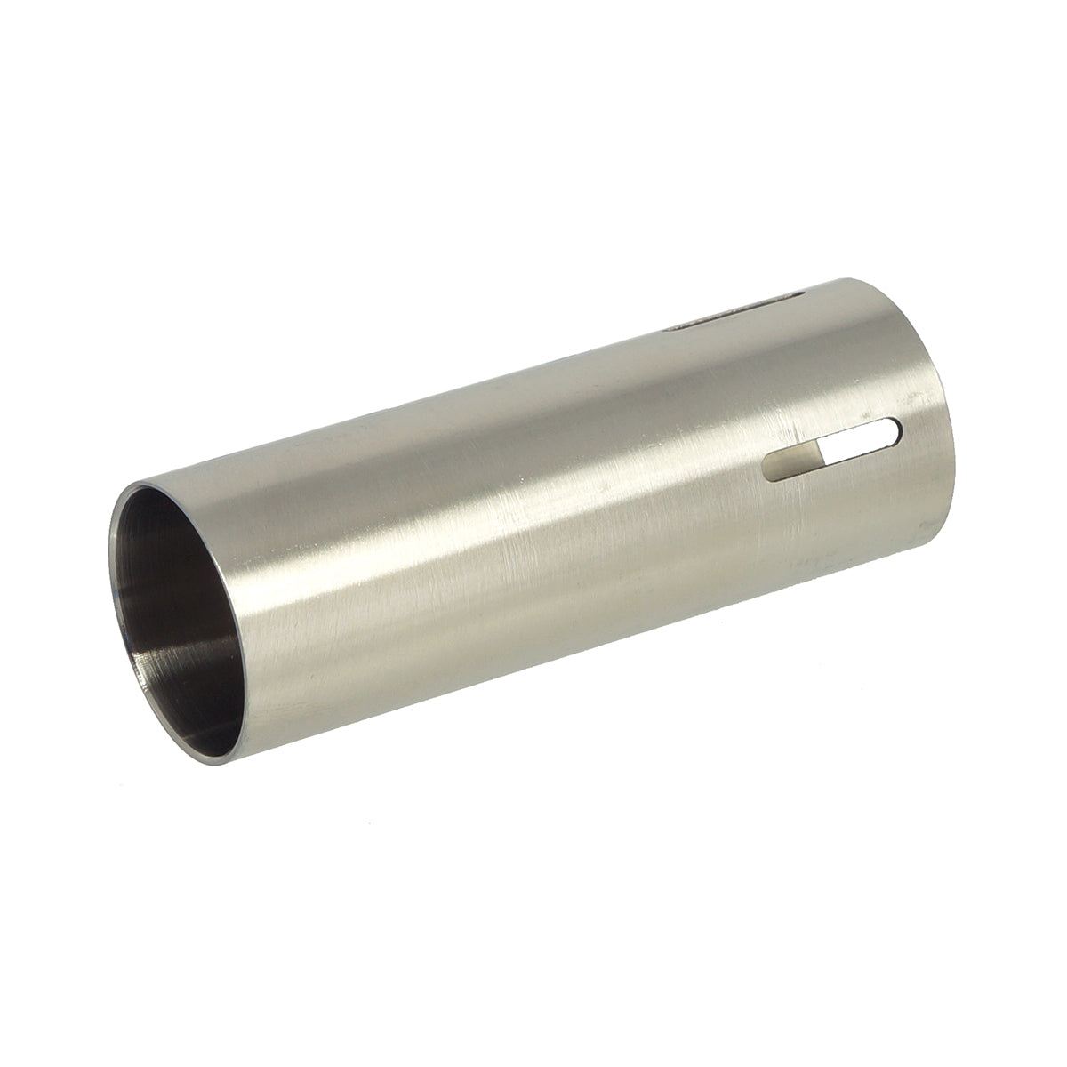 Army Force Stainless Steel Cylinder for AEG 200-350mm Barrel ( AF-IN0115 )