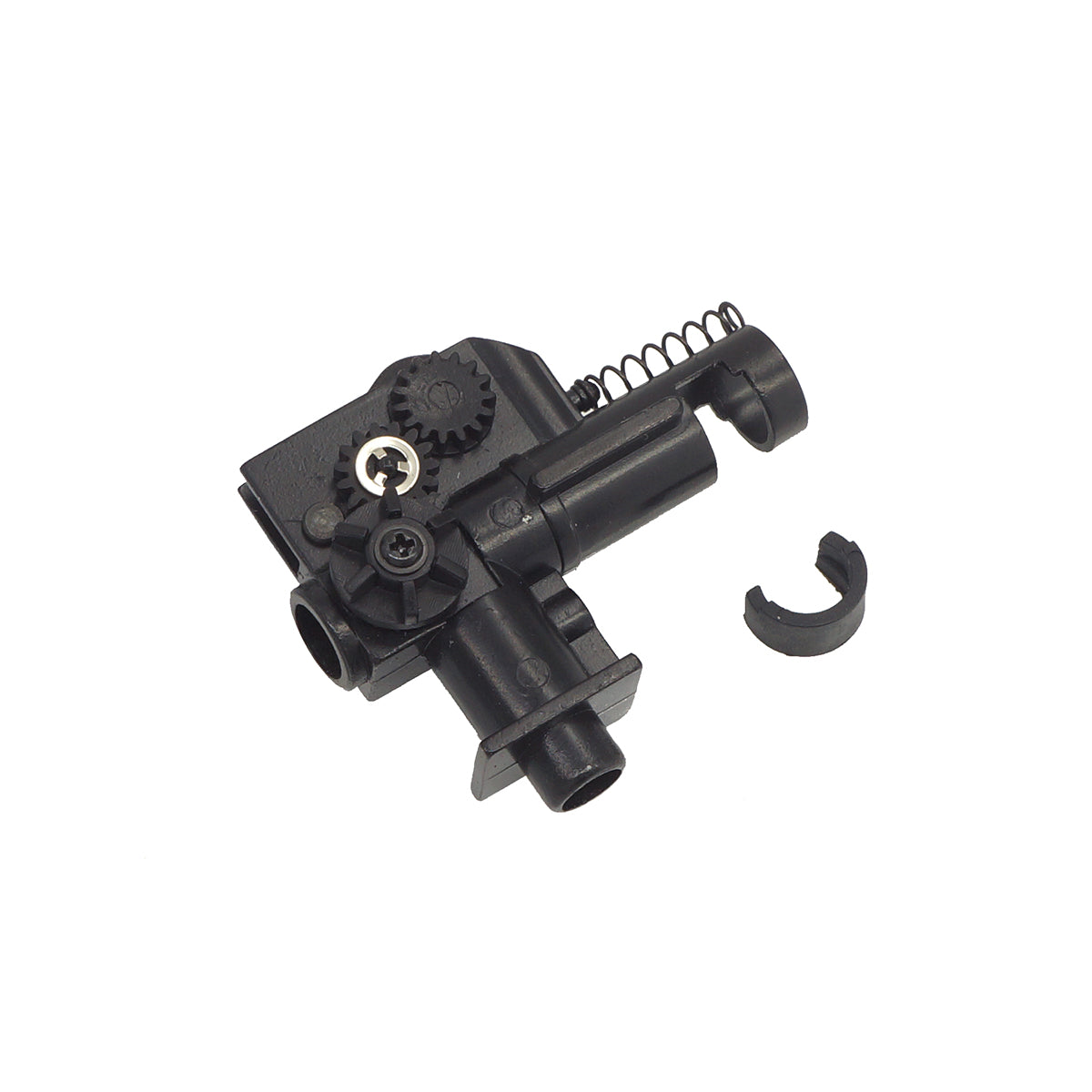 Army Force Meta Hop-Up Chamber for AR / M4 AEG ( AF-IN0117 )