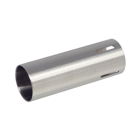 Army Force Stainless Steel Cylinder for AEG 200-350mm Barrel ( AF-IN0122 )