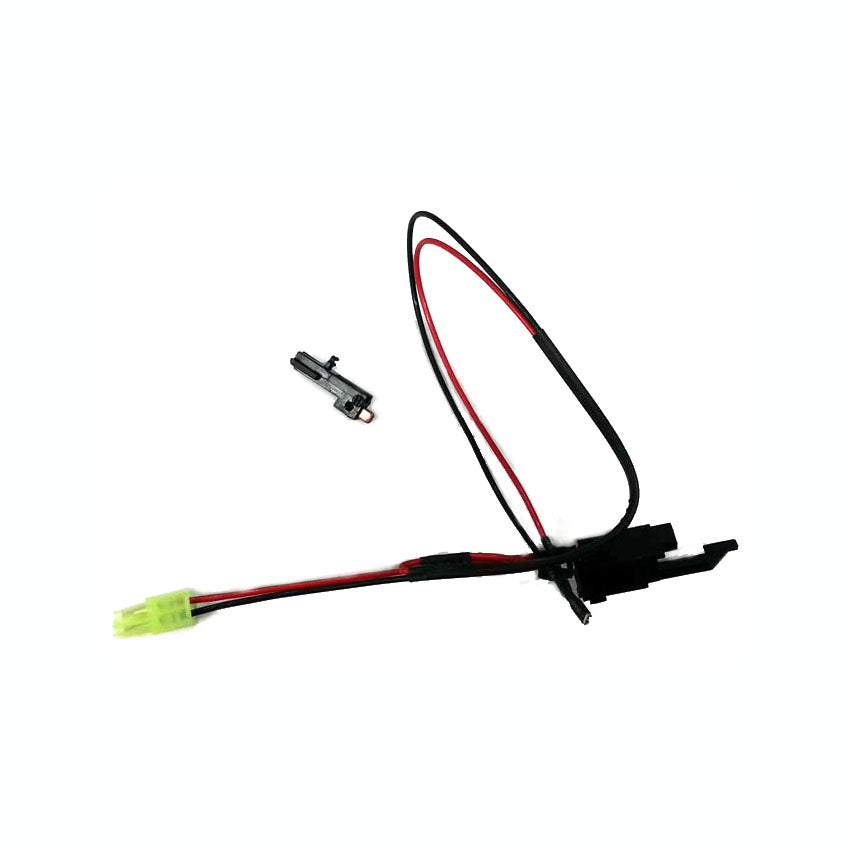 Army Force Switch Assembly for CYMA G36 AEG ( IN0133 )