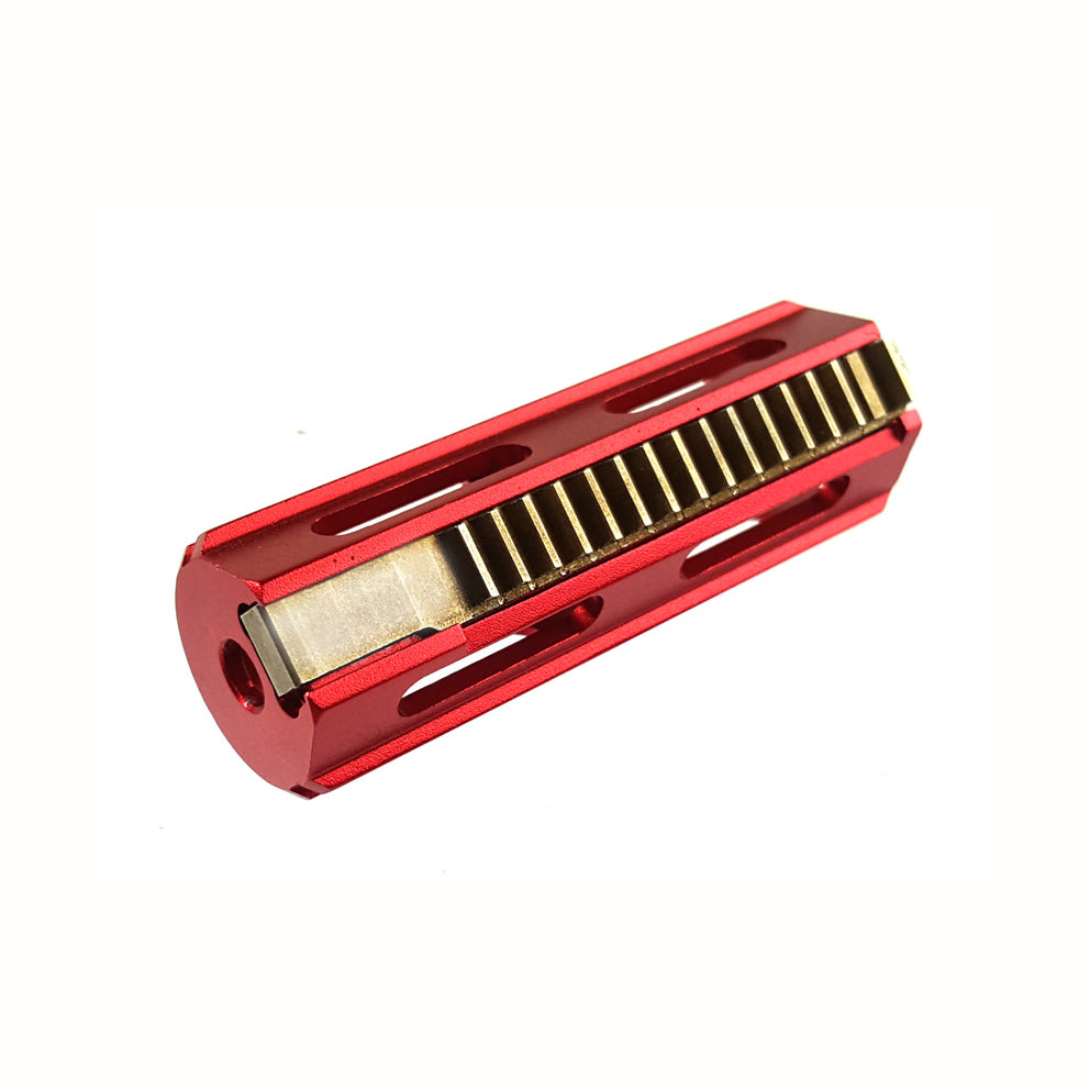 Army Force CNC Aluminum Piston for AEG ( IN0148 )