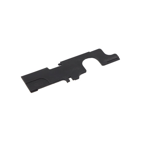 Army Force Selector Plate for Armyforce QD Gearbox Ver.2 ( AF-IN0179 )