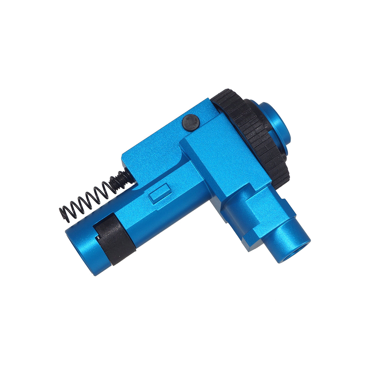 Army Force CNC Metal Hop Up Chamber for M4 AEG Airsoft ( AF-IN0201 )