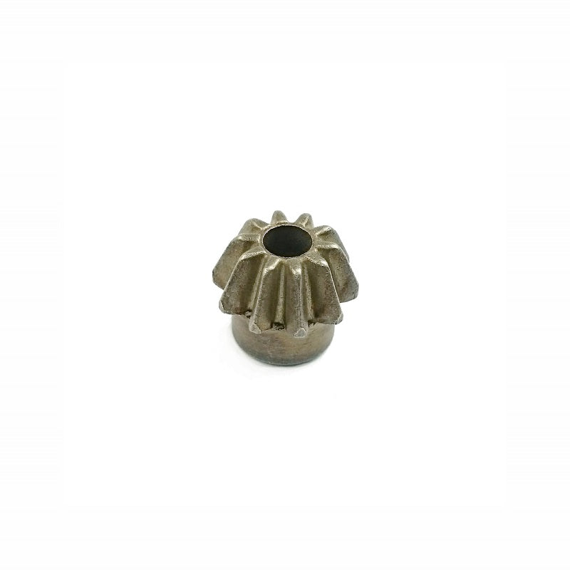 Army Force Steel Motor Pinion Gear O-Hole ( IN0206 )
