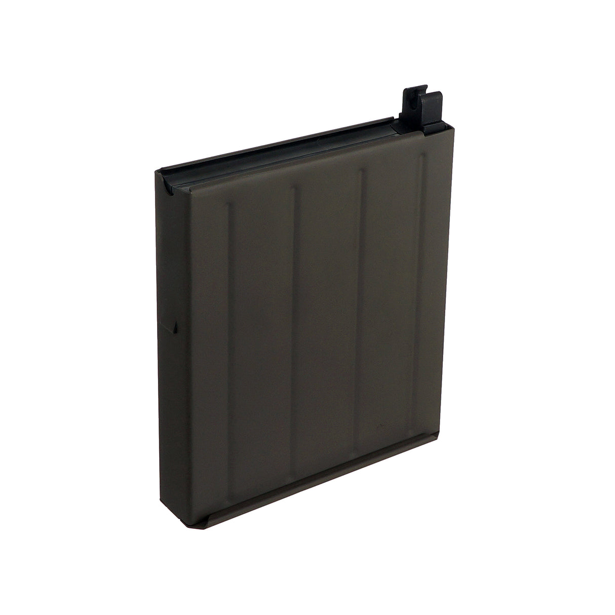 Army Force 100 Rds Magazine for Chey-Tac M200 Airsoft ( AF-MAG061 )