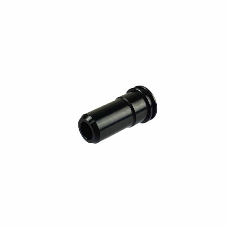 Army Force Aluminum Loading Nozzle for MP5 AEG