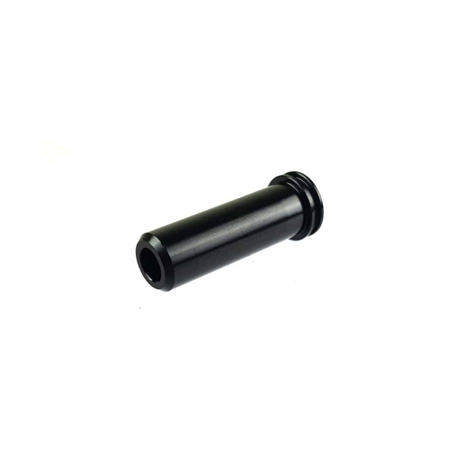 Army Force Aluminum Loading Nozzle for G36