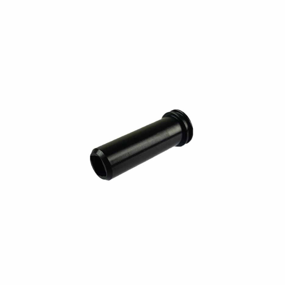 Army Force Aluminum Loading Nozzle for G36