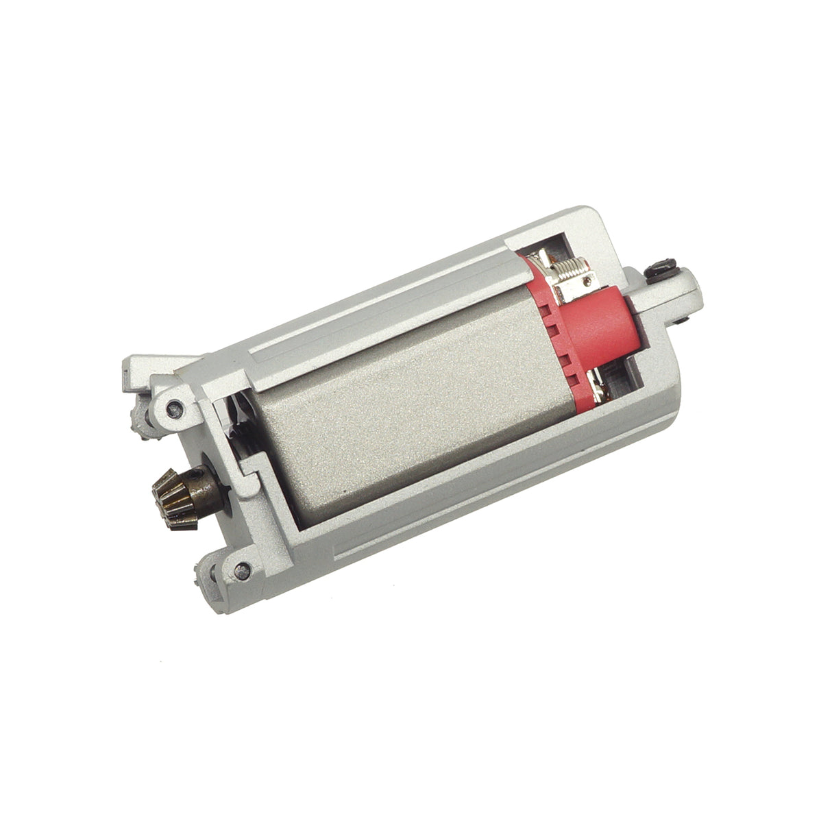 Army Force Standard Short Axle Motor Set for AK AEG ( IN0242 )