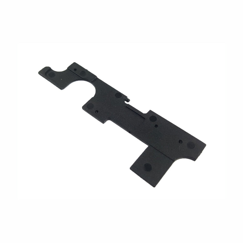 Army Force for Selector Plate for AR / M4 AEG ( IN0244A )