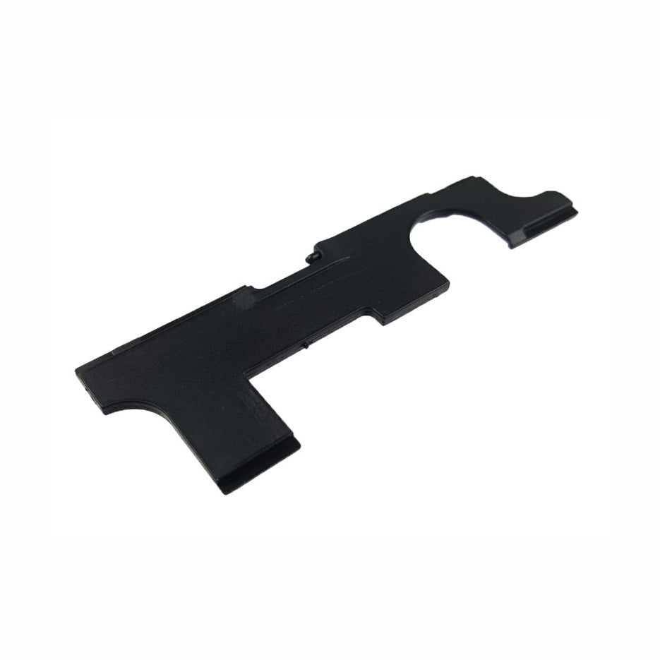 Army Force for Selector Plate for AR / M4 AEG ( IN0244A )