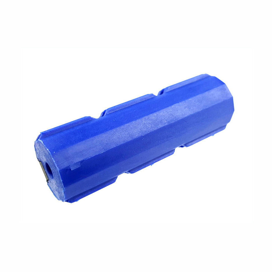 Army Force Reinforced Polymer Half Steel Teeth Piston for AEG ( IN0245 )