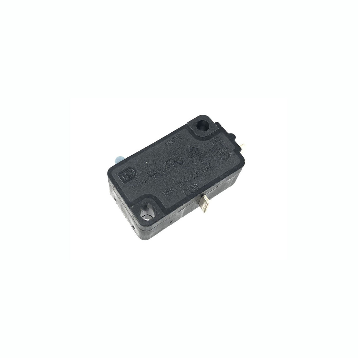 Army Force Micro Switch for Front Wiring QD Gearbox Ver.2 ( IN0251 )