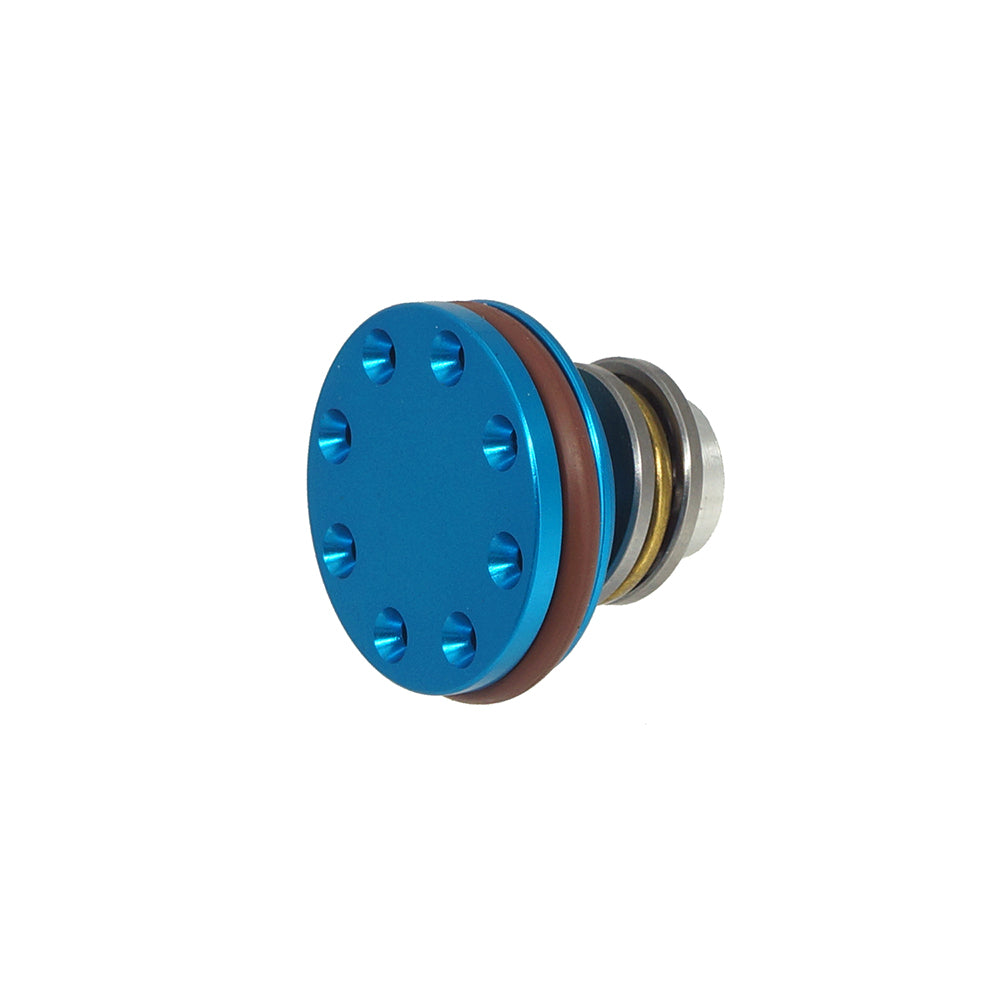 Army Force CNC Aluminum Bearing Piston Head for AEG ( AF-IN034B )