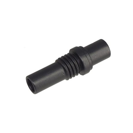 Army Force Outer Barrel for Well / KSC M11 GBB ( AF-M11013 )