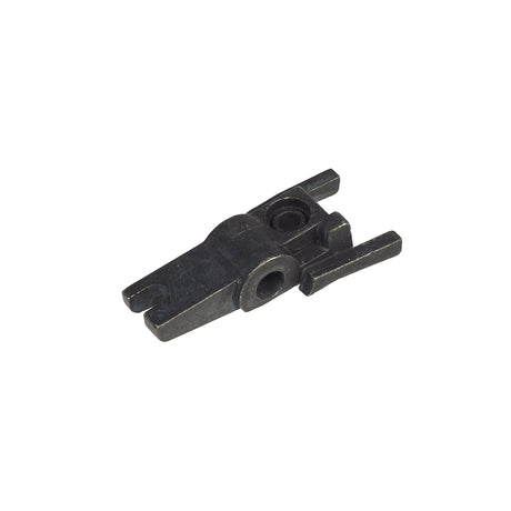 Army Force Cut-off Lever for Well / KSC M11 GBB ( AF-M11005 )
