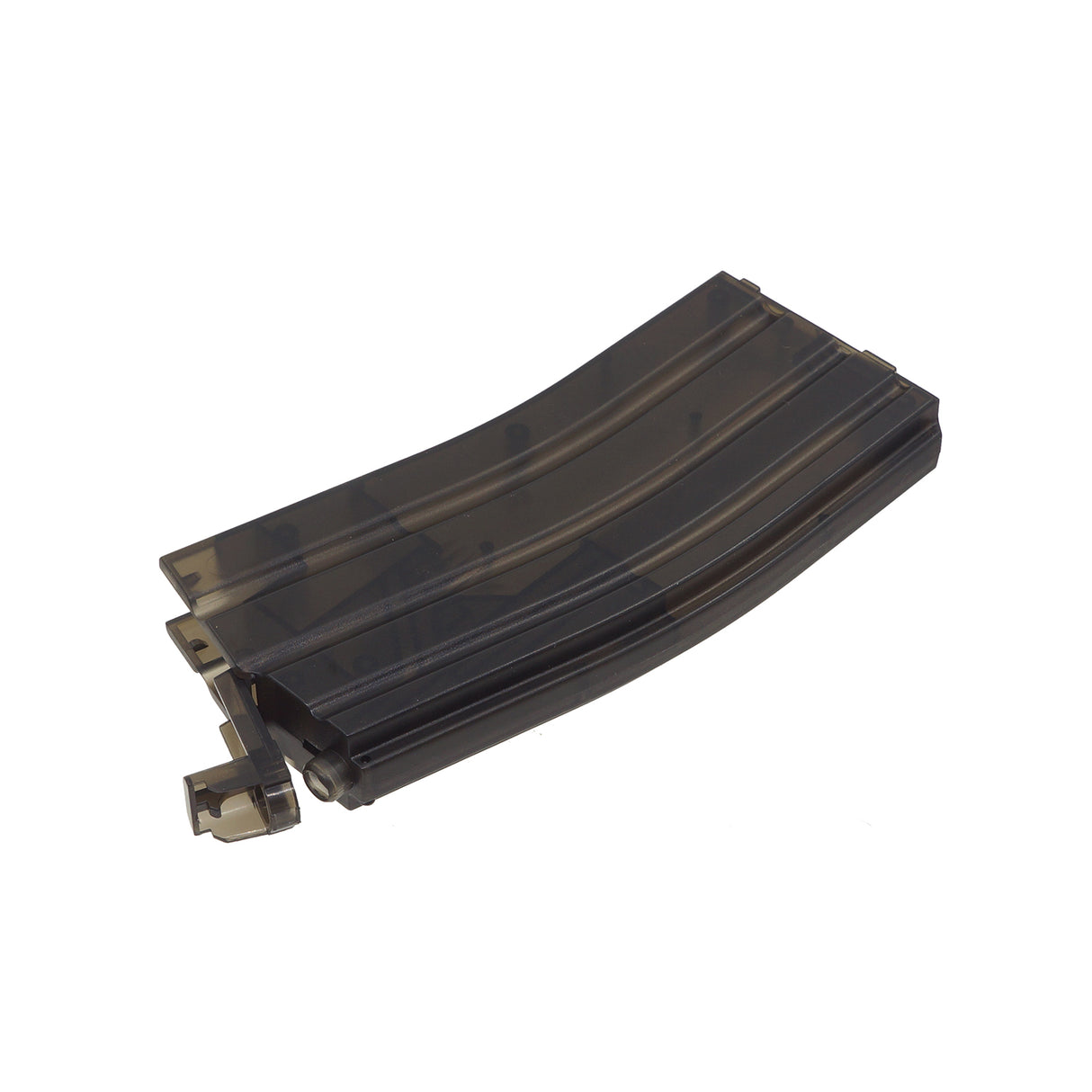 Army Force 470 Rounds BB Loader ( AF-MAG010 )