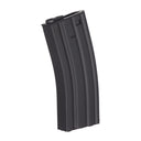 Army Force 300 Rounds STANAG Magazine for AR / M4 AEG ( AF-MAG016 )