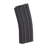Army Force 300 Rounds STANAG Magazine for AR / M4 AEG ( AF-MAG016 )