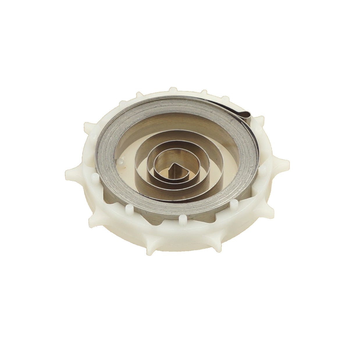 Army Force Replacement Dial Spring for Winding AEG Magazine ( AF-MAG017 )