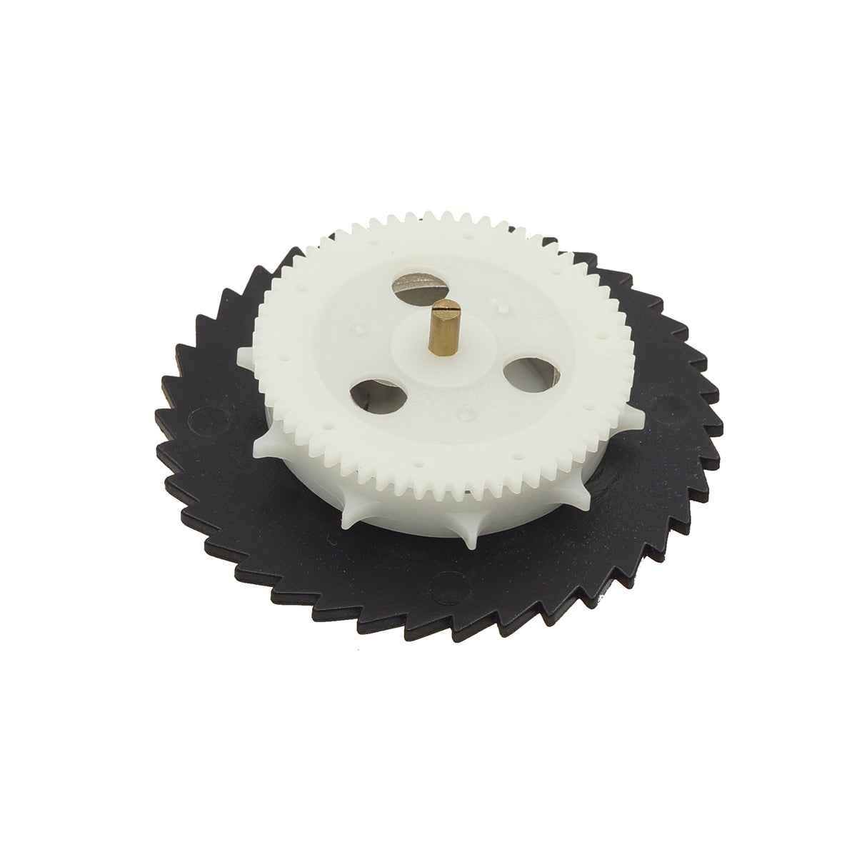 Army Force Replacement Dial Spring Set for Winding AEG Magazine ( AF-MAG018 )