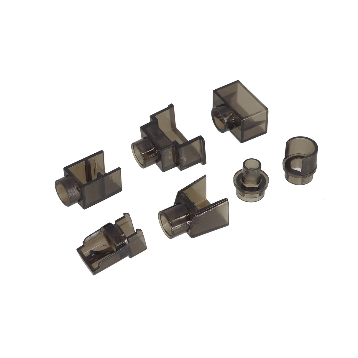 Army Force Universal Adapter for BB Loader ( AF-MAG019 )