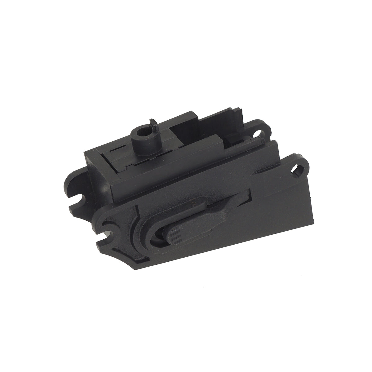 Army Force G36 to M4 Magazine Adapter for G36 AEG Airsoft ( AFMAG020