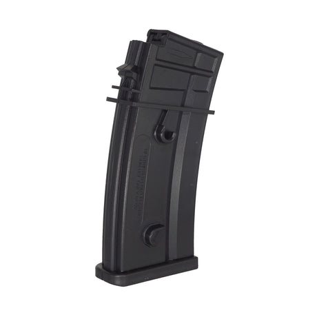 Army Force 120 Rounds Magazine for G36 AEG ( AF-MAG033 )