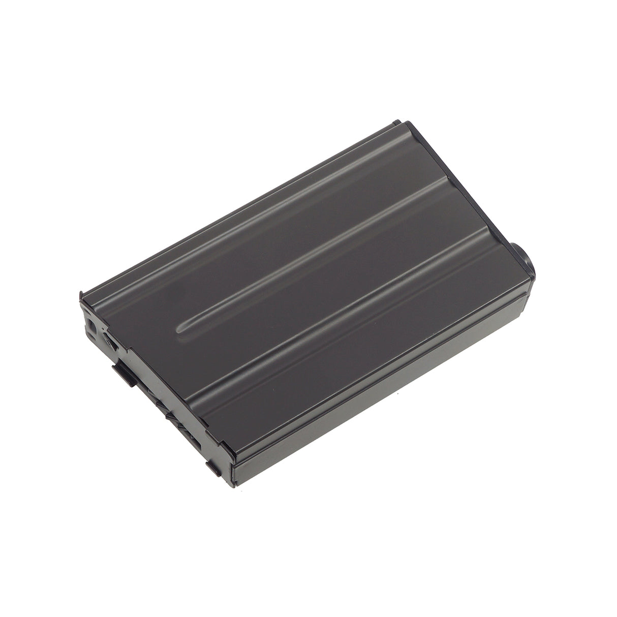 Army Force 190 Rounds Short Magazine for M16 / M4 AEG ( AF-MAG037 )