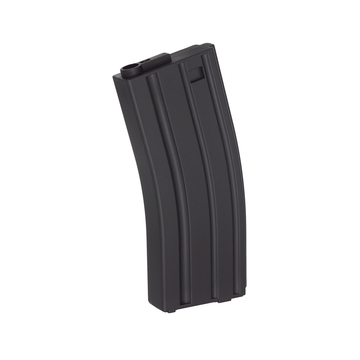 Army Force 140 Rounds Magazine for AR / M4 AEG ( AF-MAG039 )