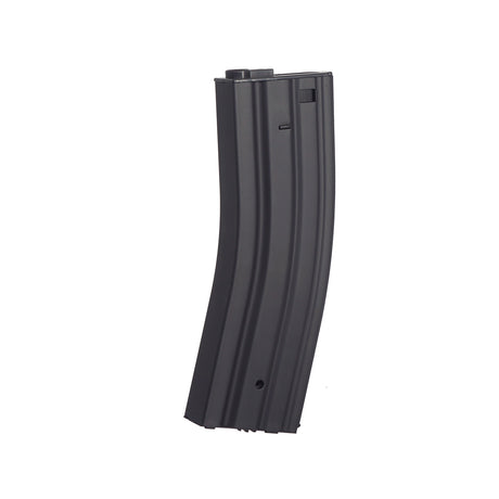 Army Force 500 Rounds STANAG Magazine for AR / M4 AEG ( AF-MAG040 )