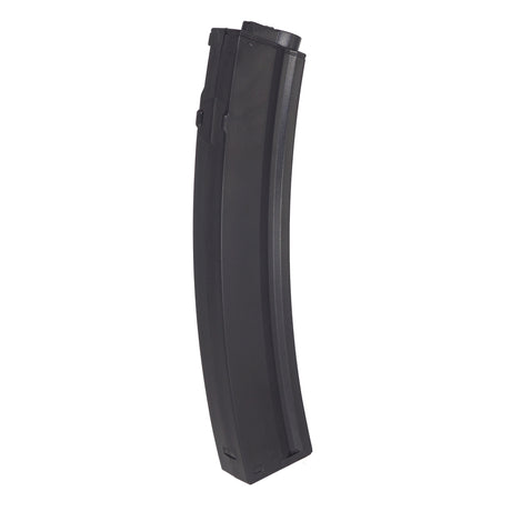 Army Force 100 Rounds Magazine for MP5 AEG ( AF-MAG041 )