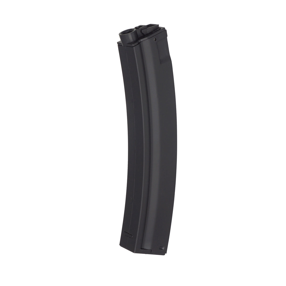 Army Force 250 Rounds Magazine for MP5 AEG ( AF-MAG042 )