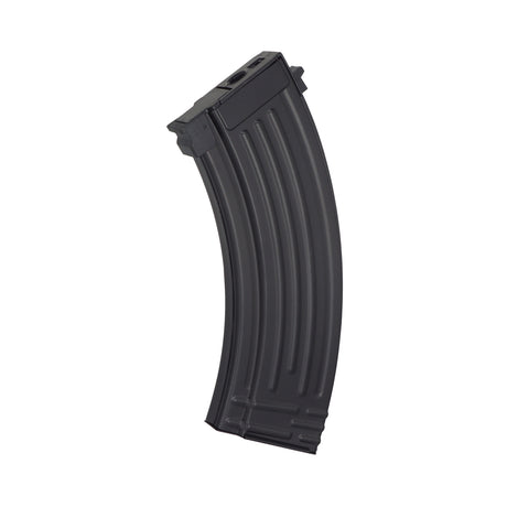Army Force 600 Rounds Magazine for AK AEG ( AF-MAG043 )