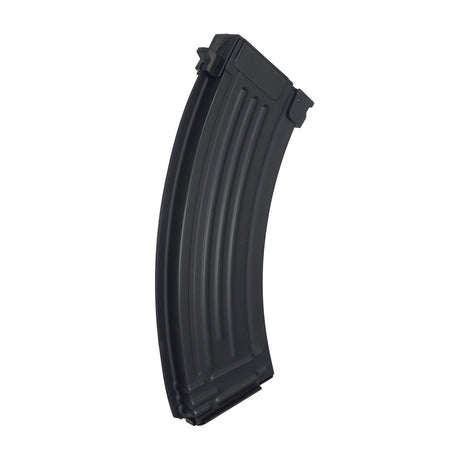 Army Force 600 Rounds Magazine for AK AEG ( AF-MAG043 )