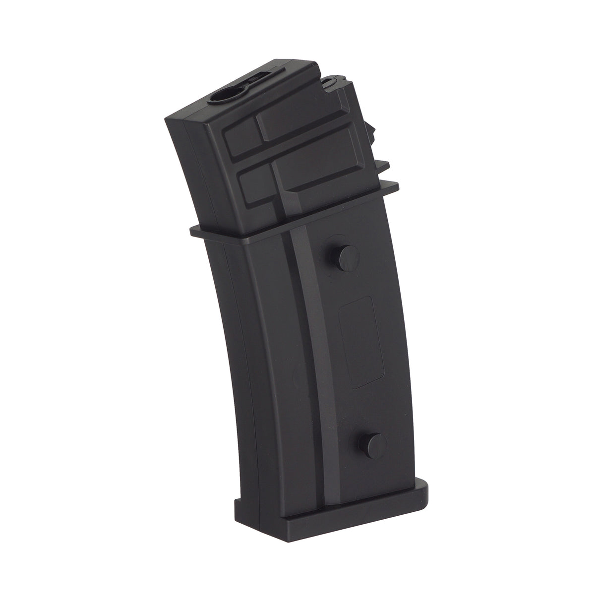 Army Force 140 Rounds Magazine for G36 AEG ( AF-MAG044 )