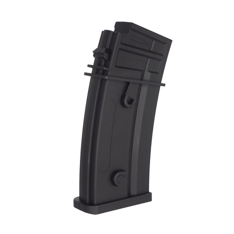Army Force 140 Rounds Magazine for G36 AEG ( AF-MAG044 )